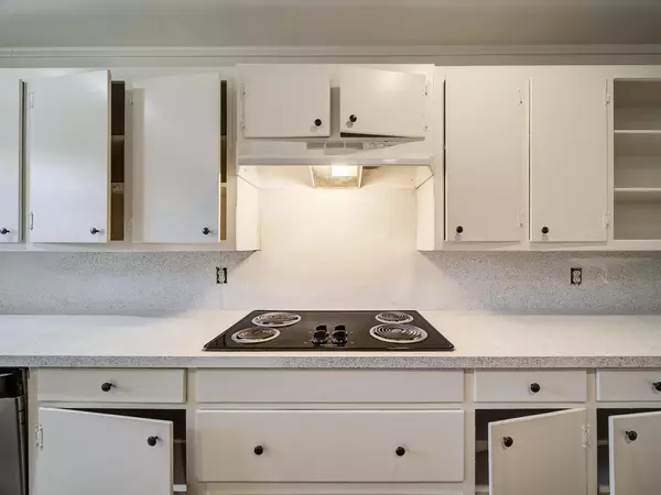 Coliving in West Arlington - Arlington, Dallas