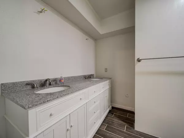 Coliving in West Arlington - Arlington, Dallas