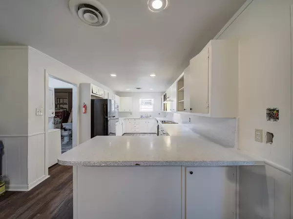 Coliving in West Arlington - Arlington, Dallas