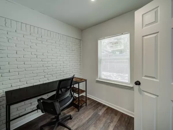 Coliving in West Arlington - Arlington, Dallas