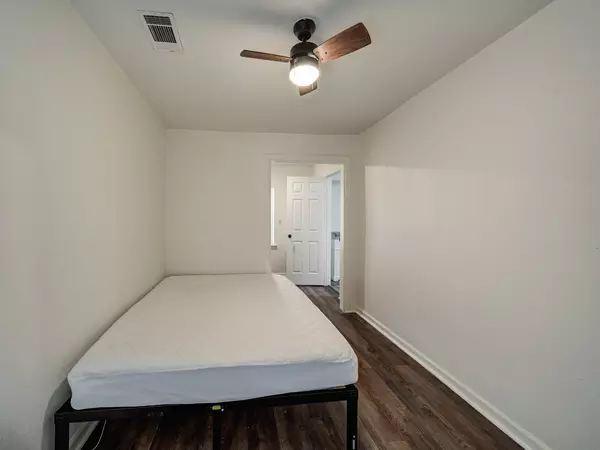 Coliving in West Arlington - Arlington, Dallas