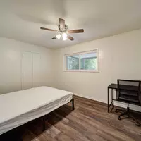 Coliving in West Arlington - Arlington, Dallas