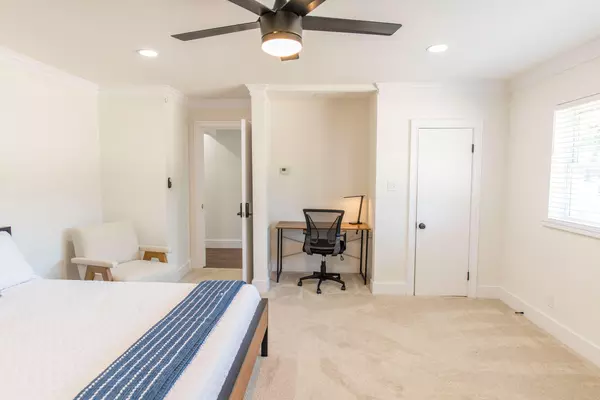 Coliving in Grand Prairie - Sw Dallas, Dallas