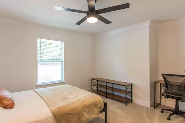 Coliving in Grand Prairie - Sw Dallas, Dallas