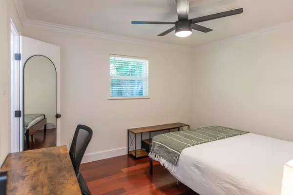 Coliving in Grand Prairie - Sw Dallas, Dallas