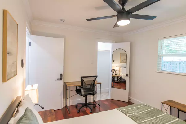 Coliving in Grand Prairie - Sw Dallas, Dallas