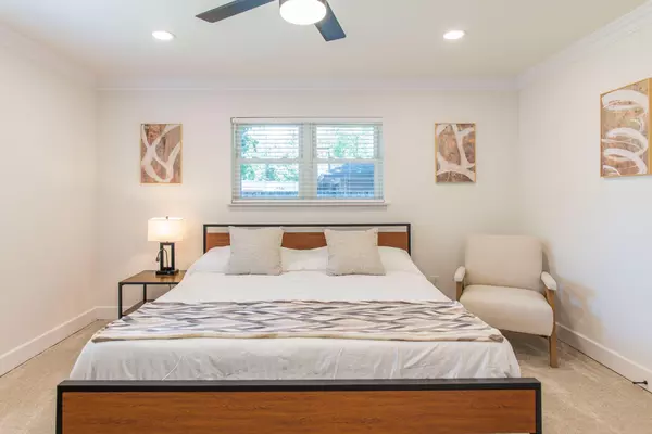 Coliving in Grand Prairie - Sw Dallas, Dallas