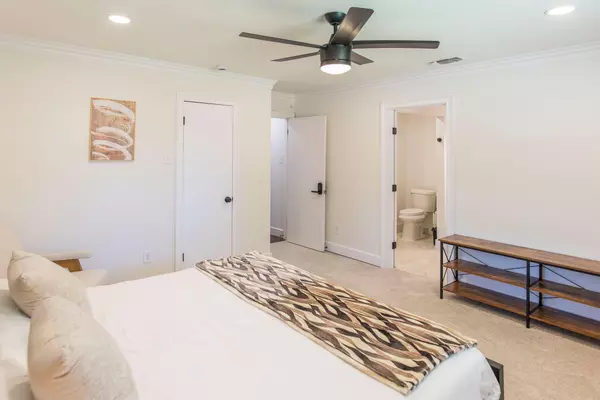 Coliving in Grand Prairie - Sw Dallas, Dallas