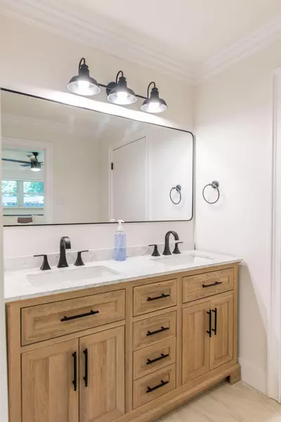 Coliving in Grand Prairie - Sw Dallas, Dallas