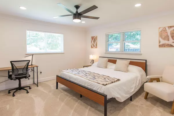 Coliving in Grand Prairie - Sw Dallas, Dallas