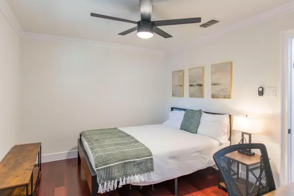 Coliving in Grand Prairie - Sw Dallas, Dallas