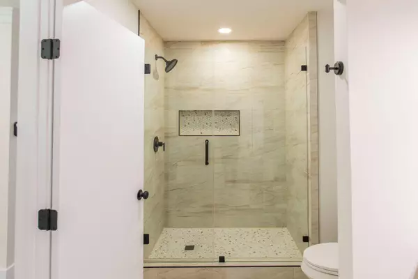 Coliving in Grand Prairie - Sw Dallas, Dallas