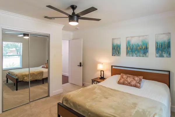 Coliving in Grand Prairie - Sw Dallas, Dallas