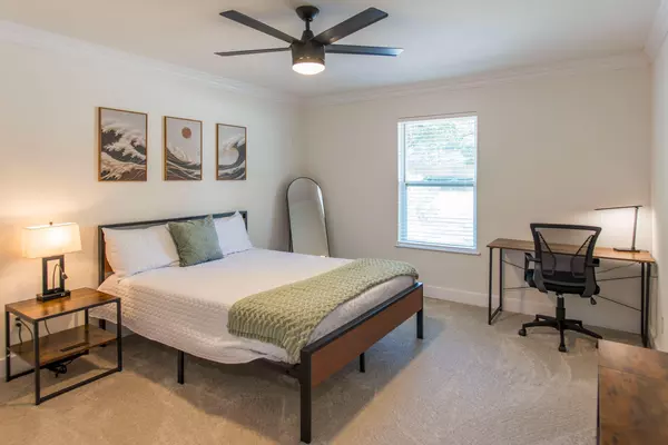 Coliving in Grand Prairie - Sw Dallas, Dallas