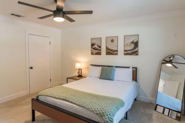 Coliving in Grand Prairie - Sw Dallas, Dallas