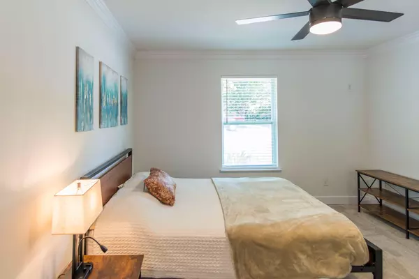 Coliving in Grand Prairie - Sw Dallas, Dallas