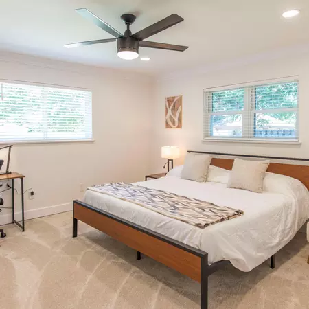 Coliving in Grand Prairie - Sw Dallas, Dallas