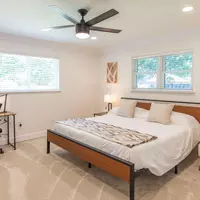 Coliving in Grand Prairie - Sw Dallas, Dallas