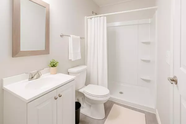 Coliving in College Park - South Atl, Atlanta