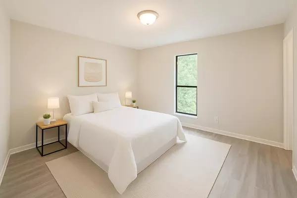 Coliving in College Park - South Atl, Atlanta