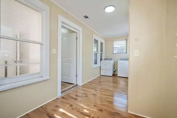 Coliving in Springfield - Downtown JAX, Jacksonville