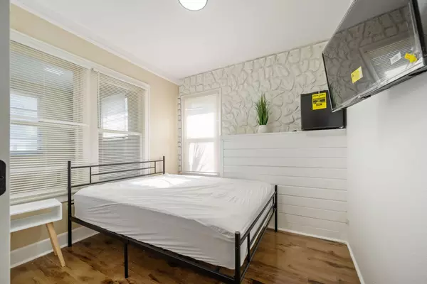 Coliving in Springfield - Downtown JAX, Jacksonville
