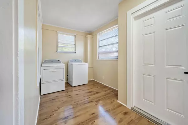 Coliving in Springfield - Downtown JAX, Jacksonville