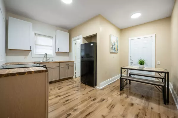 Coliving in Springfield - Downtown JAX, Jacksonville