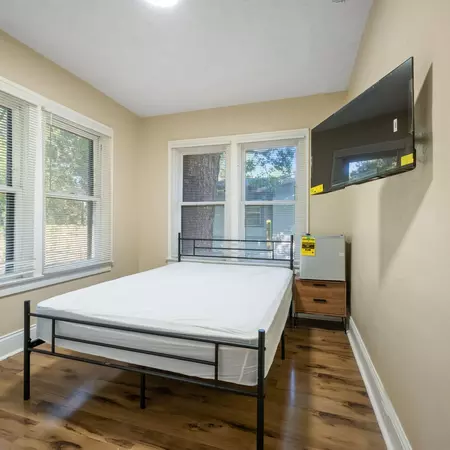 Coliving in Springfield - Downtown JAX, Jacksonville