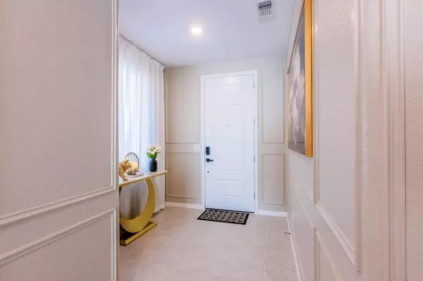 Coliving in Las Vegas - Las Vegas, Las Vegas