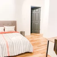 Coliving in Kenwood - Clearwater-St. Petersburg, Tampa
