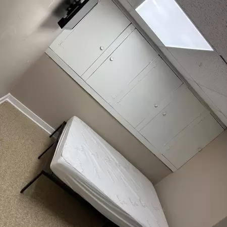 Coliving in Brookview Heights - West Atl, Atlanta