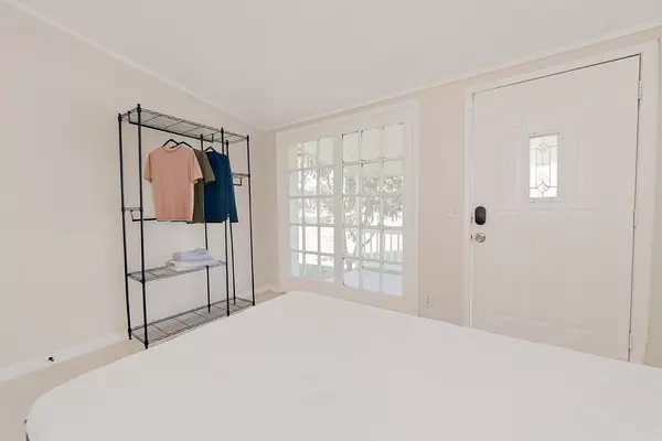 Coliving in Sanford - North Orlando, Orlando