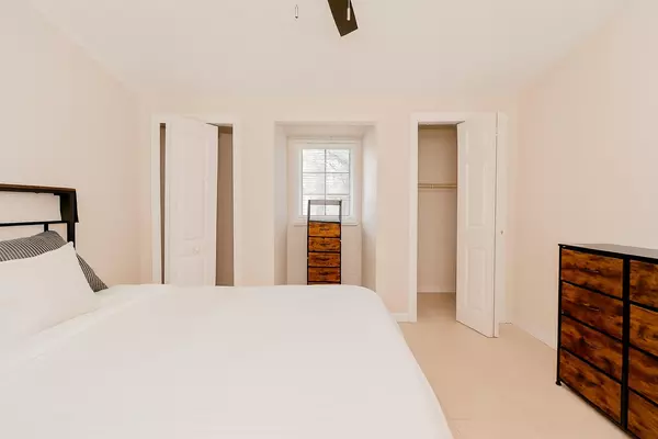 Coliving in Sanford - North Orlando, Orlando