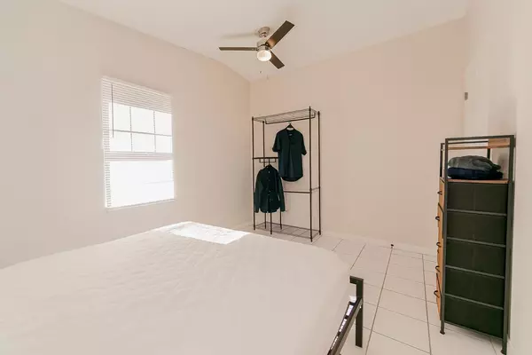 Coliving in Sanford - North Orlando, Orlando