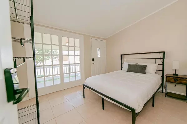 Coliving in Sanford - North Orlando, Orlando