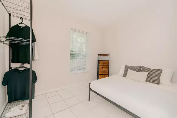 Coliving in Sanford - North Orlando, Orlando