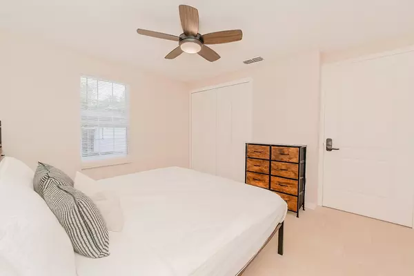 Coliving in Sanford - North Orlando, Orlando