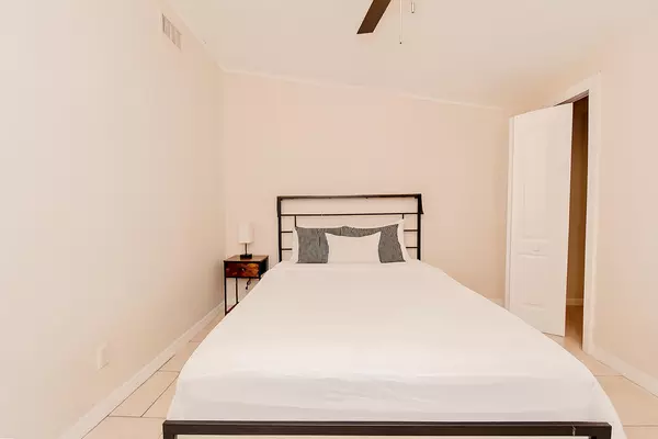 Coliving in Sanford - North Orlando, Orlando