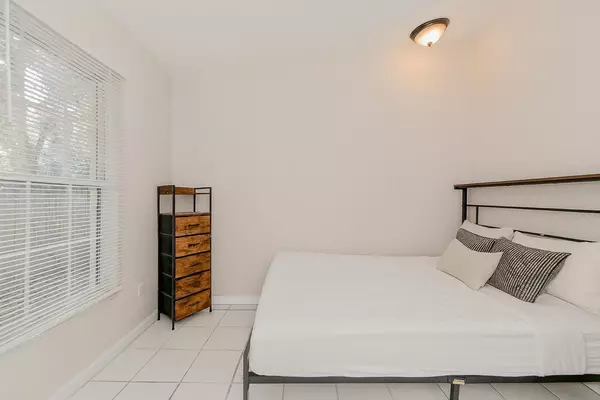 Coliving in Sanford - North Orlando, Orlando