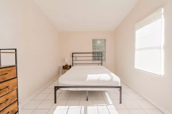Coliving in Sanford - North Orlando, Orlando