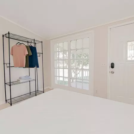Coliving in Sanford - North Orlando, Orlando