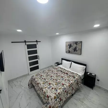 Coliving in Las Vegas - Las Vegas, Las Vegas