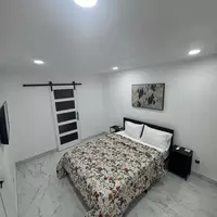 Coliving in Las Vegas - Las Vegas, Las Vegas
