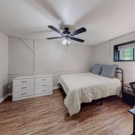Coliving in Stone Mountain - East Atl, Atlanta