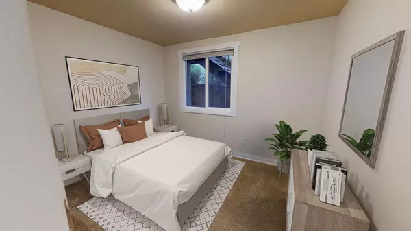 Coliving in Capital Hill - Central Seattle, Seattle