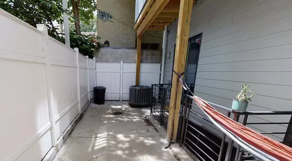 Coliving in Bella Vista - South Philadelphia, Philadelphia
