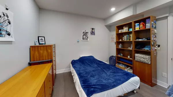 Coliving in Bella Vista - South Philadelphia, Philadelphia