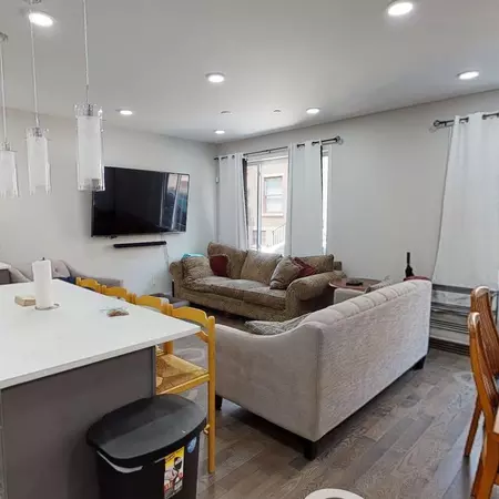 Coliving in Bella Vista - South Philadelphia, Philadelphia
