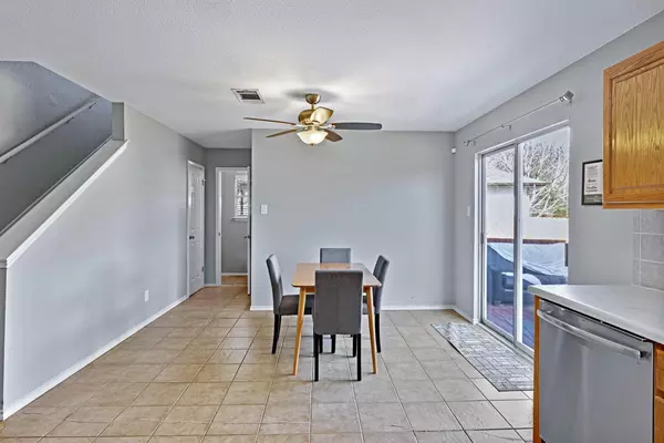 5 bedrooms apartment for rent in Kyle - South Austin, Austin